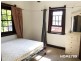 21 Romford Road, Epping NSW 2121