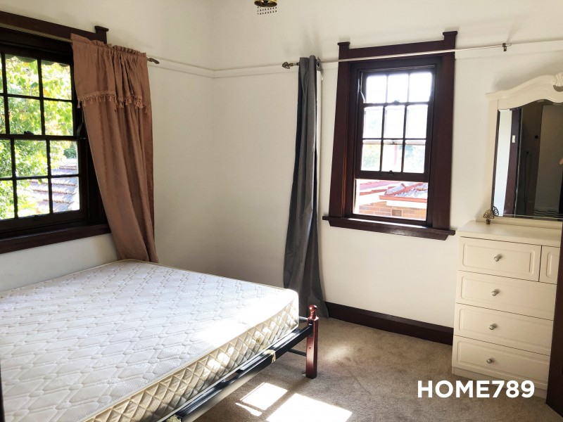 21 Romford Road, Epping NSW 2121