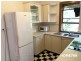 21 Romford Road, Epping NSW 2121