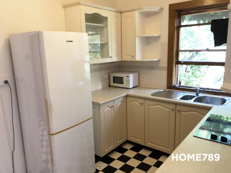 21 Romford Road, Epping NSW 2121