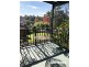 21 Romford Road, Epping NSW 2121