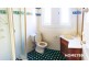 21 Romford Road, Epping NSW 2121