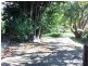 21 Romford Road, Epping NSW 2121