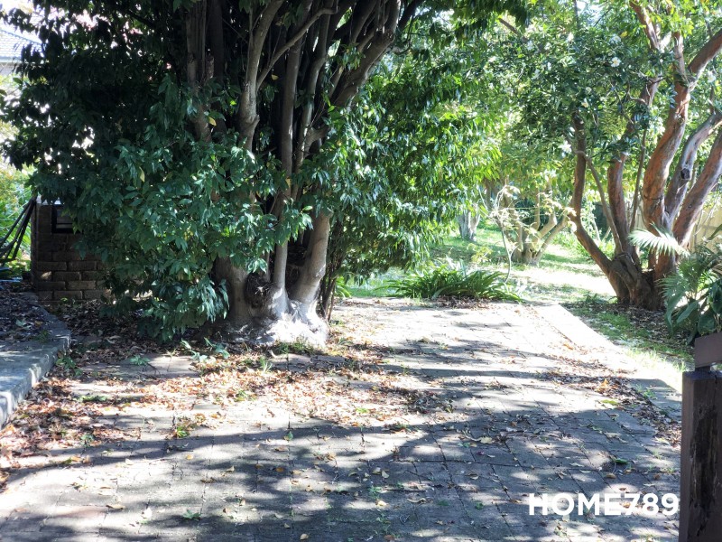 21 Romford Road, Epping NSW 2121