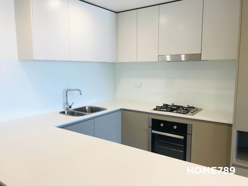 436/9 Winning Street, Kellyville NSW 2155