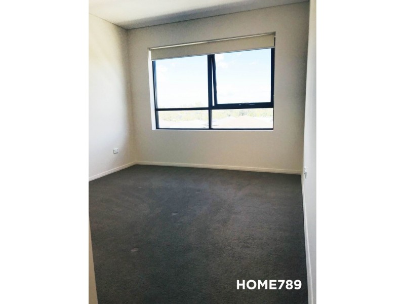 436/9 Winning Street, Kellyville NSW 2155