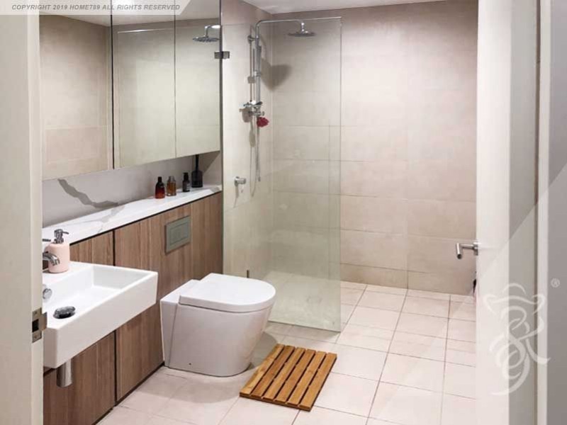 107/24 Carlingford Road, Epping NSW 2121