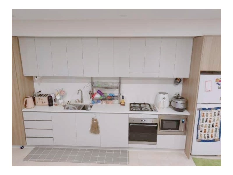 401/1 Kyle Street, Arncliffe NSW 2205