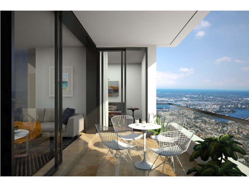 1 Greenbank  Street, Hurstville NSW 2220