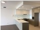203/2A Charles Street, Canterbury NSW 2193