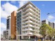 604/88 Rider Boulevard, Rhodes NSW 2138