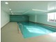 604/88 Rider Boulevard, Rhodes NSW 2138