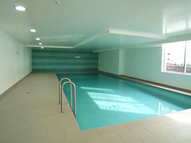 604/88 Rider Boulevard, Rhodes NSW 2138