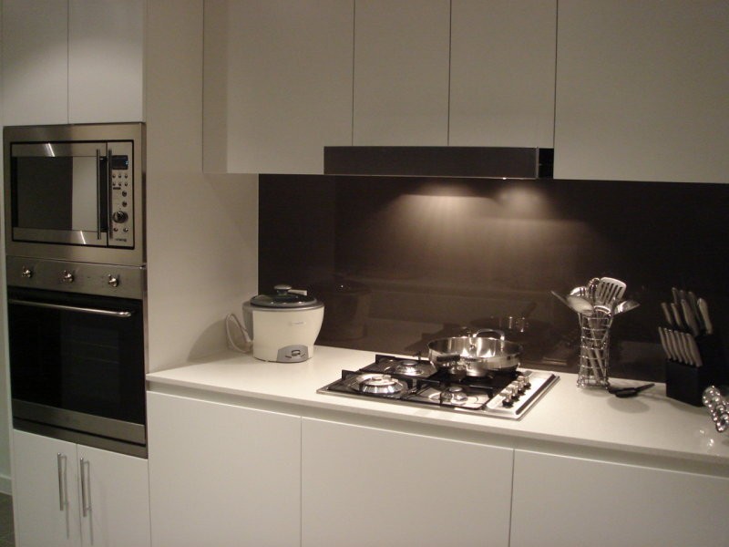 604/88 Rider Boulevard, Rhodes NSW 2138