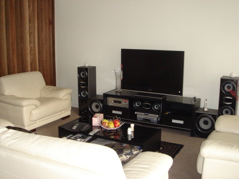 604/88 Rider Boulevard, Rhodes NSW 2138