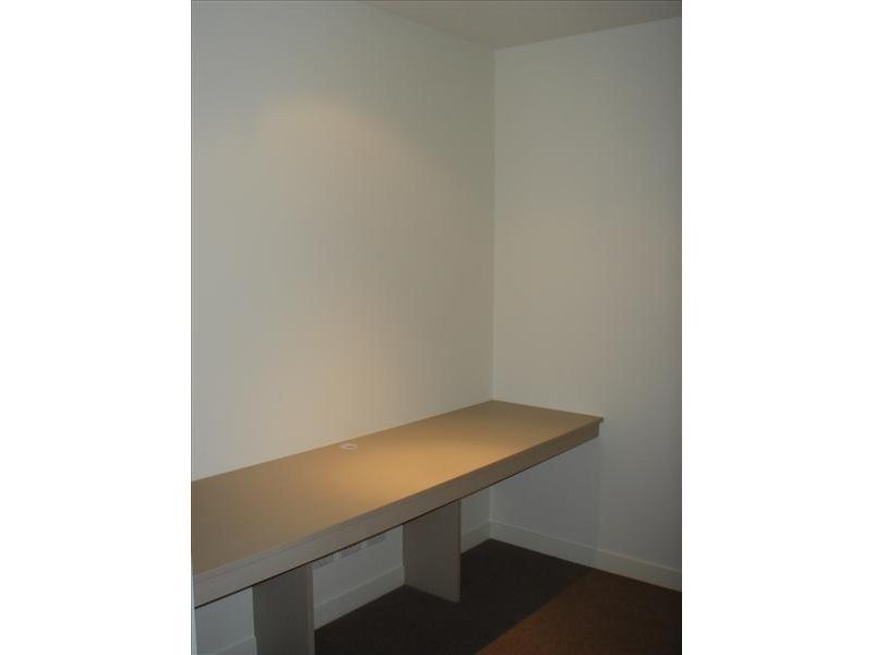 604/88 Rider Boulevard, Rhodes NSW 2138