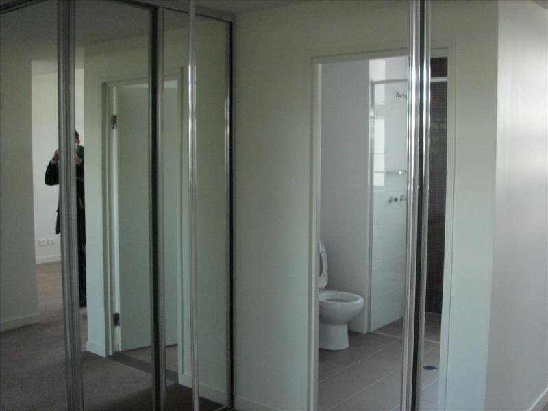 604/88 Rider Boulevard, Rhodes NSW 2138