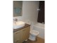 604/88 Rider Boulevard, Rhodes NSW 2138