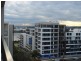 604/88 Rider Boulevard, Rhodes NSW 2138