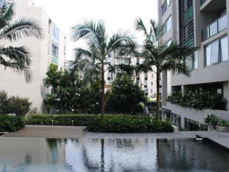 604/88 Rider Boulevard, Rhodes NSW 2138