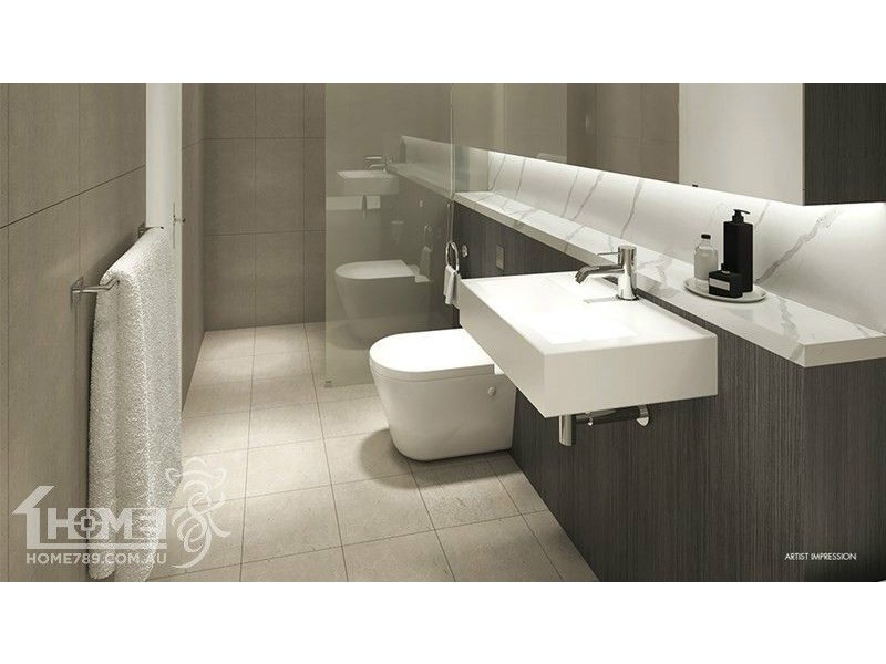 B806/118 Princes Highway, Arncliffe NSW 2205