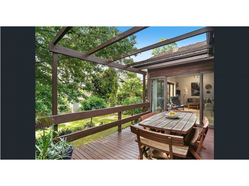 186 Midson Road, Epping NSW 2121