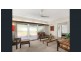 186 Midson Road, Epping NSW 2121