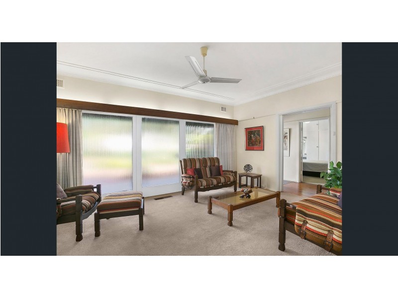 186 Midson Road, Epping NSW 2121