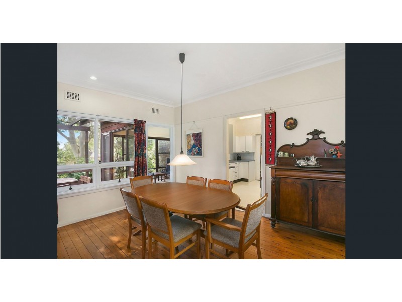 186 Midson Road, Epping NSW 2121