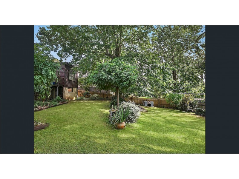 186 Midson Road, Epping NSW 2121