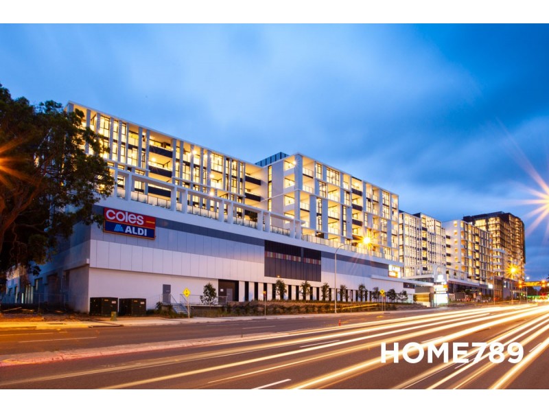 G4.15/566-594 Princes Highway, Kirrawee NSW 2232