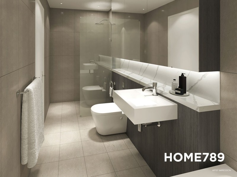 G4.15/566-594 Princes Highway, Kirrawee NSW 2232