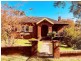 21 Romford Road, Epping NSW 2121
