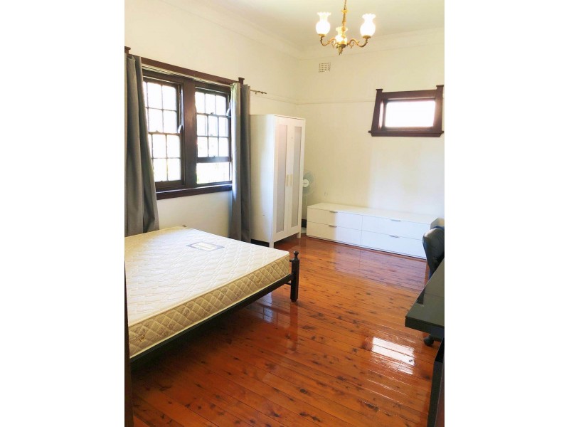 21 Romford Road, Epping NSW 2121