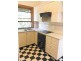 21 Romford Road, Epping NSW 2121