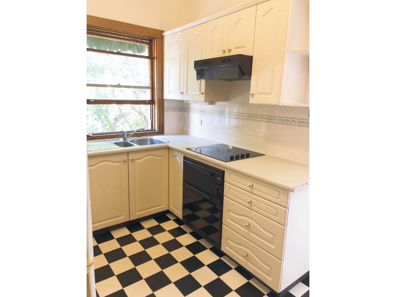 21 Romford Road, Epping NSW 2121