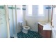 21 Romford Road, Epping NSW 2121