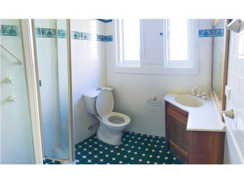 21 Romford Road, Epping NSW 2121