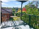 21 Romford Road, Epping NSW 2121