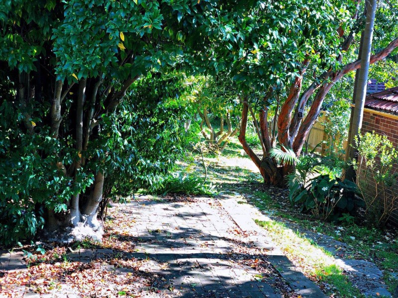 21 Romford Road, Epping NSW 2121
