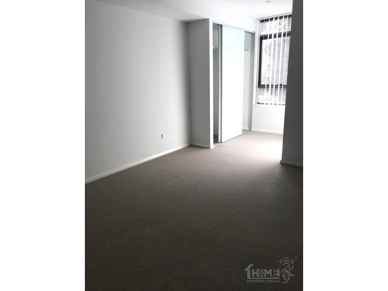 107/24 Carlingford Road, Epping NSW 2121