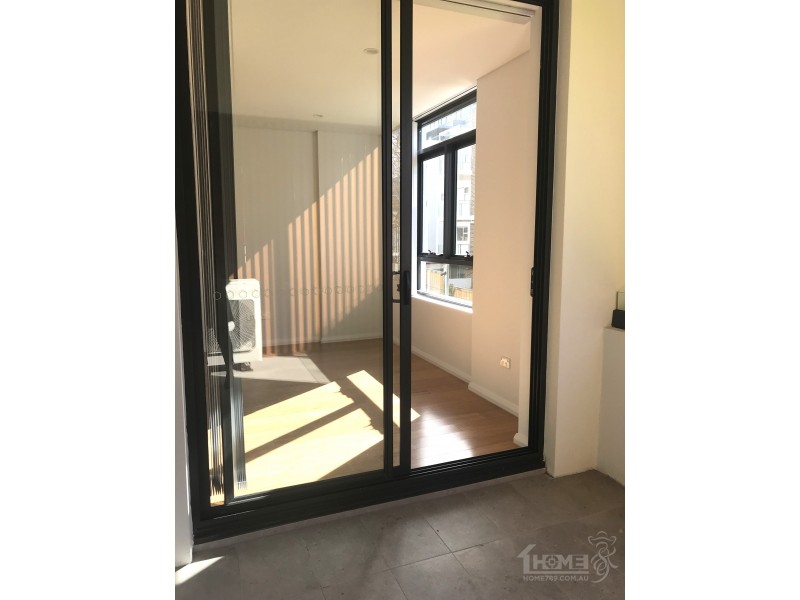 107/24 Carlingford Road, Epping NSW 2121