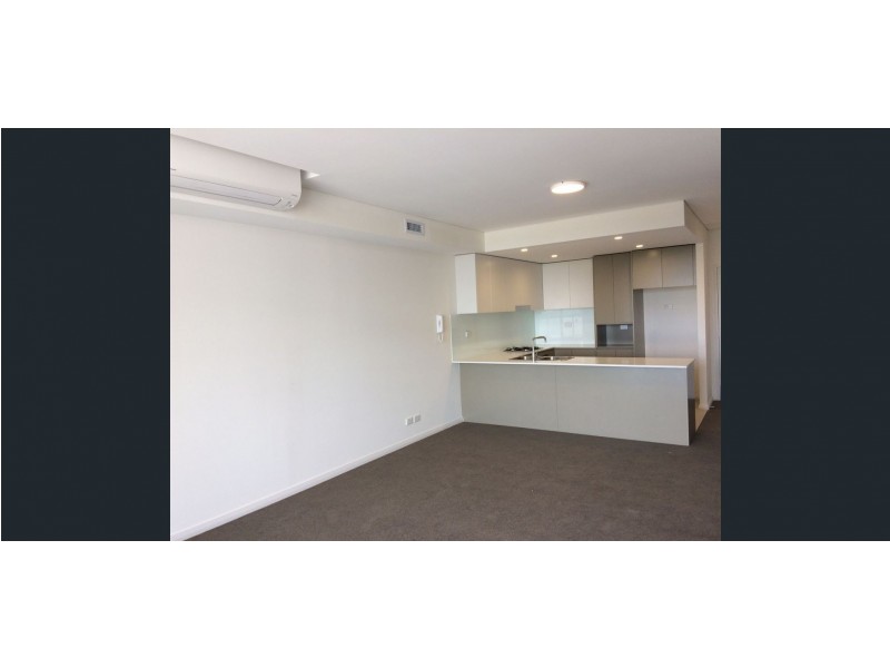 203/2A Charles Street, Canterbury NSW 2193