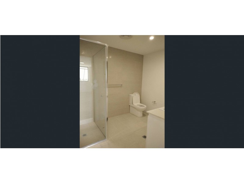 203/2A Charles Street, Canterbury NSW 2193