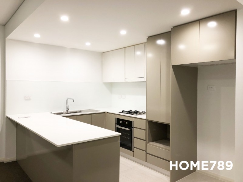 3013/2E Porter Street, Ryde NSW 2112