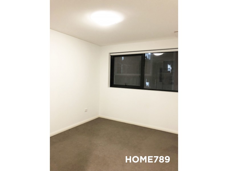 3013/2E Porter Street, Ryde NSW 2112