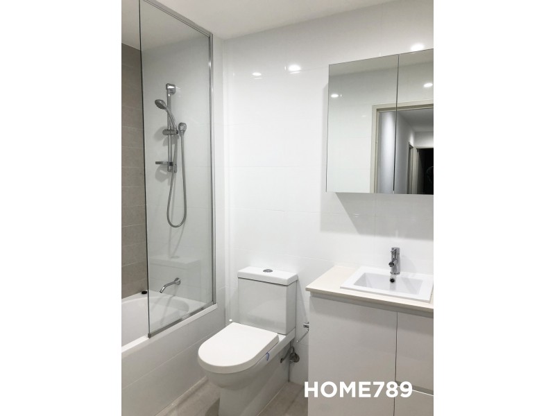 3013/2E Porter Street, Ryde NSW 2112