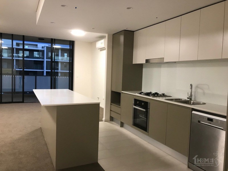 423/10 Hezlett Road, Kellyville NSW 2155