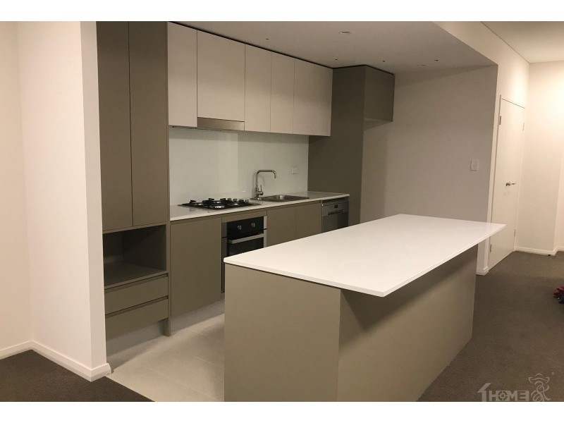 423/10 Hezlett Road, Kellyville NSW 2155