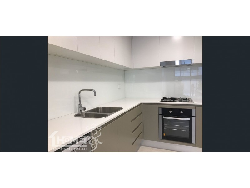 229/9 Winning Street, Kellyville NSW 2155